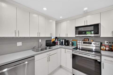 203 Poinciana Dr 103, Sunny Isles Beach FL - photo 24 of 119