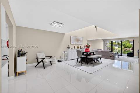 203 Poinciana Dr 103, Sunny Isles Beach FL - photo 6 of 119
