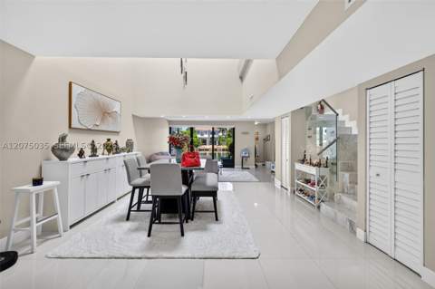 203 Poinciana Dr 103, Sunny Isles Beach FL - photo 7 of 119