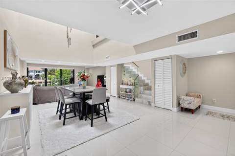 203 Poinciana Dr 103, Sunny Isles Beach FL - photo 8 of 119
