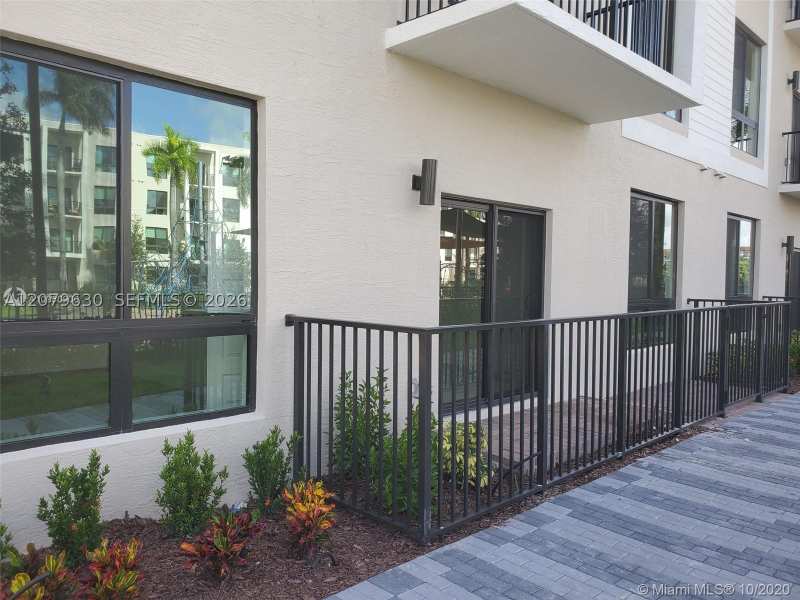 3 bedroom Condominium at 8301 NW 41st St B-110, Downtown Doral South Phas, Doral — photo 1