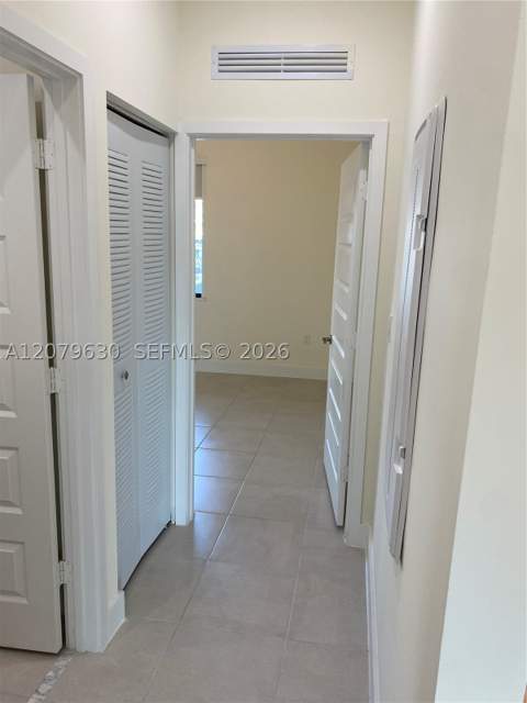 8301 NW 41st St B-110, Doral FL - photo 10 of 34