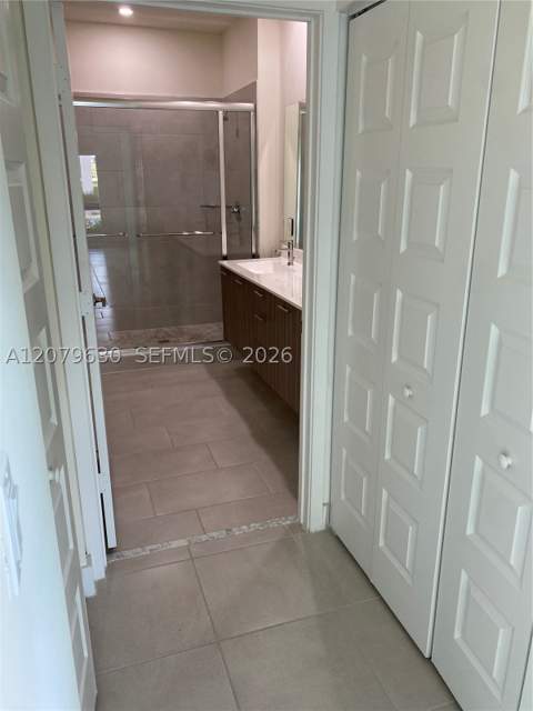 8301 NW 41st St B-110, Doral FL - photo 12 of 34
