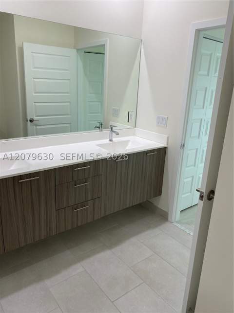 8301 NW 41st St B-110, Doral FL - photo 14 of 34