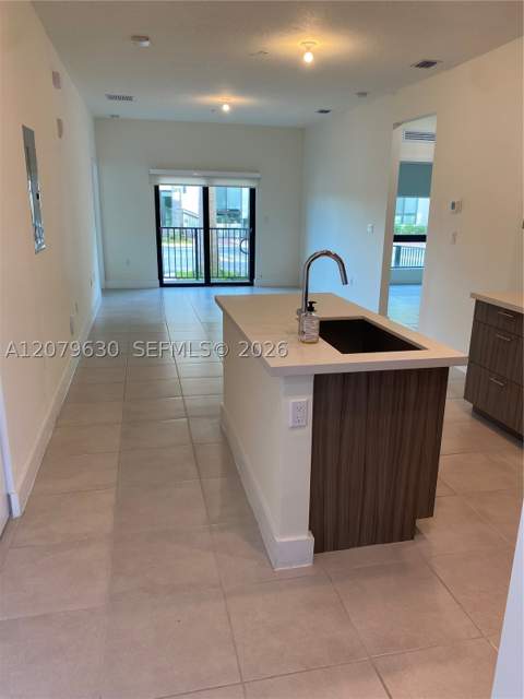 8301 NW 41st St B-110, Doral FL - photo 15 of 34