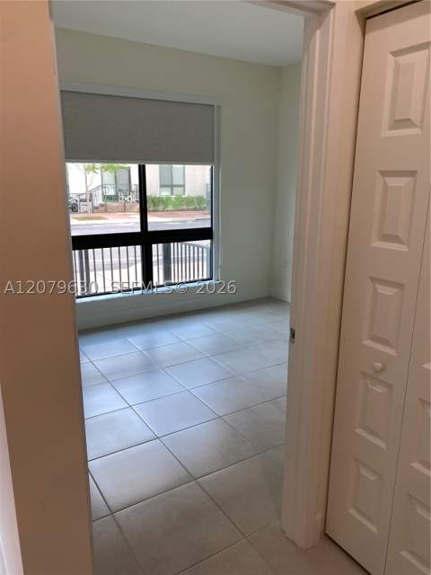 8301 NW 41st St B-110, Doral FL - photo 17 of 34
