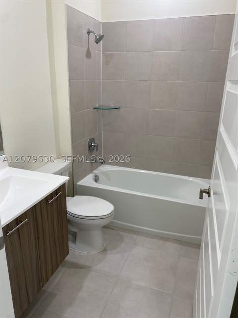 8301 NW 41st St B-110, Doral FL - photo 18 of 34