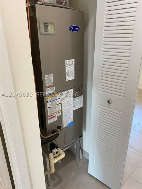 8301 NW 41st St B-110, Doral FL - photo 19 of 34
