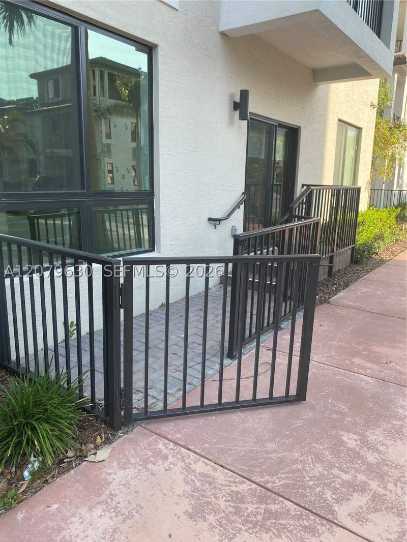 3 bedroom Condominium at 8301 NW 41st St B-110, Downtown Doral South Phas, Doral — photo 2