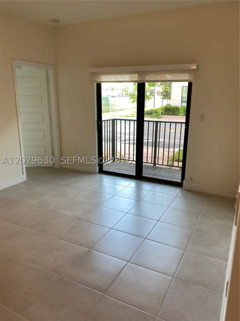 8301 NW 41st St B-110, Doral FL - photo 20 of 34