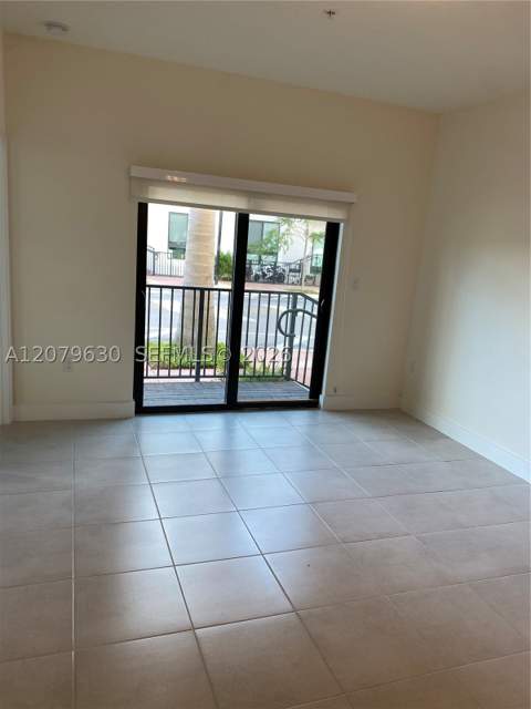 8301 NW 41st St B-110, Doral FL - photo 21 of 34
