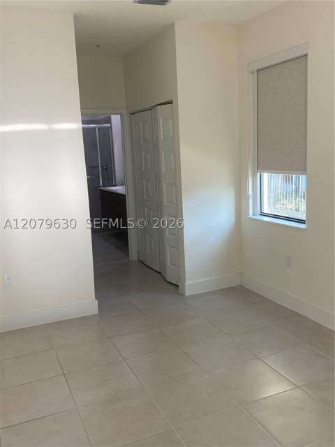 8301 NW 41st St B-110, Doral FL - photo 23 of 34