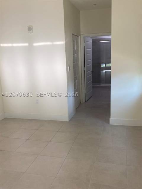 8301 NW 41st St B-110, Doral FL - photo 24 of 34