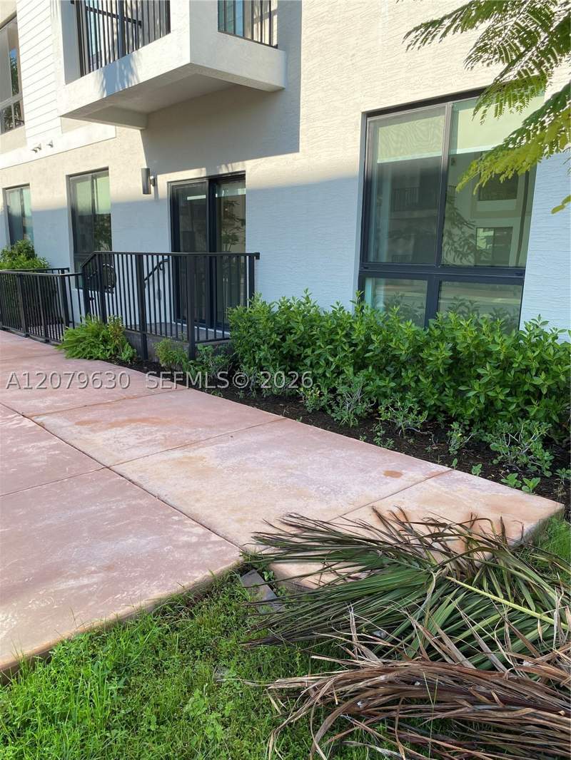 3 bedroom Condominium at 8301 NW 41st St B-110, Downtown Doral South Phas, Doral — photo 5