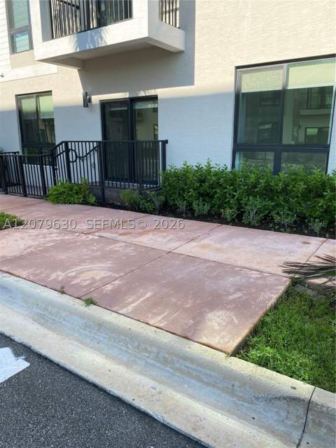 8301 NW 41st St B-110, Doral FL - photo 6 of 34