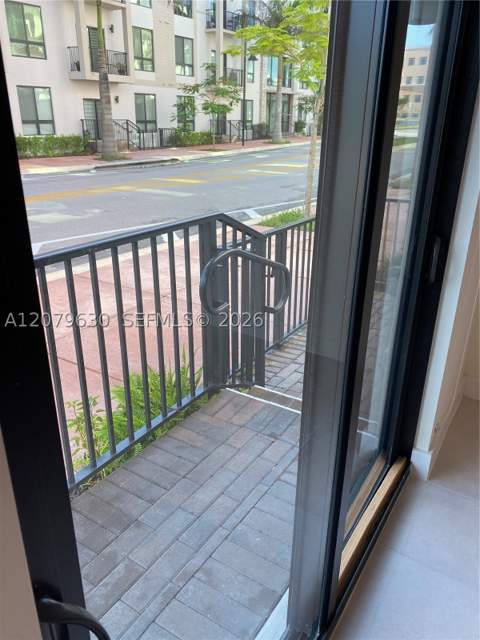 8301 NW 41st St B-110, Doral FL - photo 9 of 34