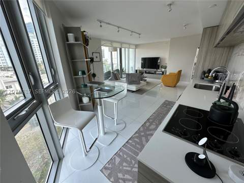 6620 Indian Creek Dr 505, Miami Beach FL - photo 10 of 37