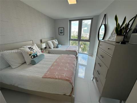 6620 Indian Creek Dr 505, Miami Beach FL - photo 12 of 37