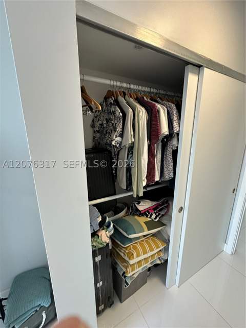 6620 Indian Creek Dr 505, Miami Beach FL - photo 14 of 37