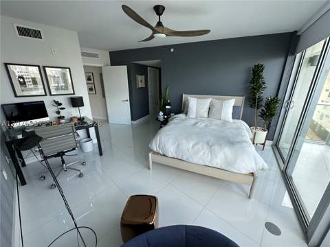 6620 Indian Creek Dr 505, Miami Beach FL - photo 17 of 37