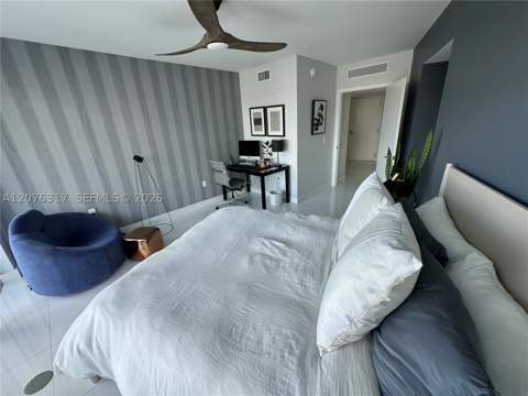 6620 Indian Creek Dr 505, Miami Beach FL - photo 18 of 37
