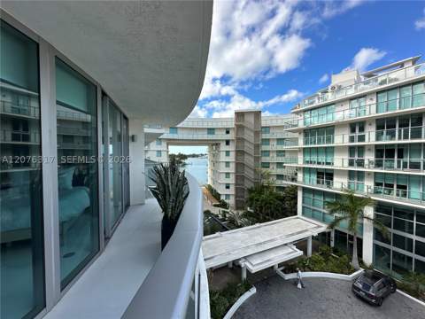 6620 Indian Creek Dr 505, Miami Beach FL - photo 21 of 37