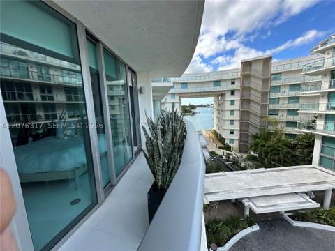 6620 Indian Creek Dr 505, Miami Beach FL - photo 22 of 37