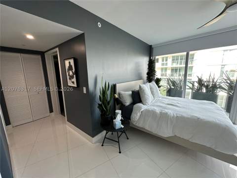 6620 Indian Creek Dr 505, Miami Beach FL - photo 23 of 37