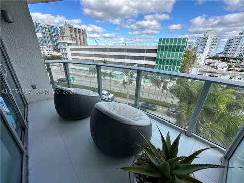 6620 Indian Creek Dr 505, Miami Beach FL - photo 6 of 37