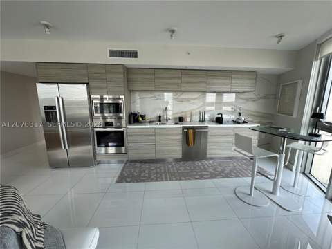 6620 Indian Creek Dr 505, Miami Beach FL - photo 8 of 37