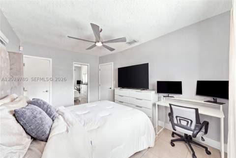4041 W 8th Ave, Hialeah FL - photo 14 of 49