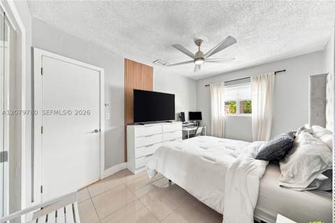 4041 W 8th Ave, Hialeah FL - photo 15 of 49