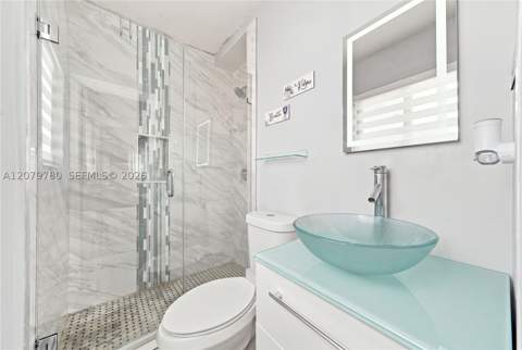 4041 W 8th Ave, Hialeah FL - photo 17 of 49
