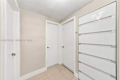 4041 W 8th Ave, Hialeah FL - photo 18 of 49