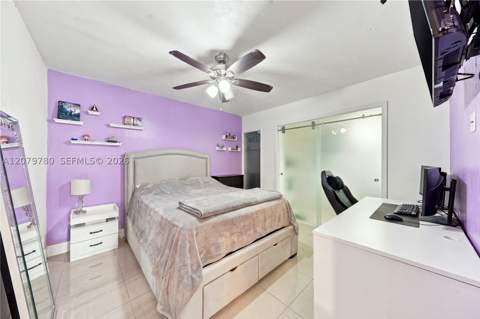 4041 W 8th Ave, Hialeah FL - photo 19 of 49