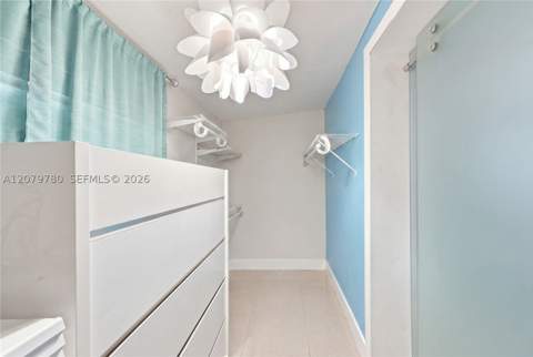 4041 W 8th Ave, Hialeah FL - photo 20 of 49