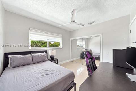 4041 W 8th Ave, Hialeah FL - photo 22 of 49