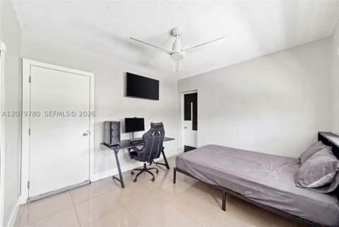 4041 W 8th Ave, Hialeah FL - photo 23 of 49