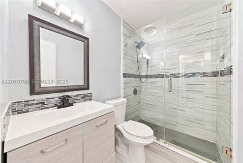4041 W 8th Ave, Hialeah FL - photo 24 of 49