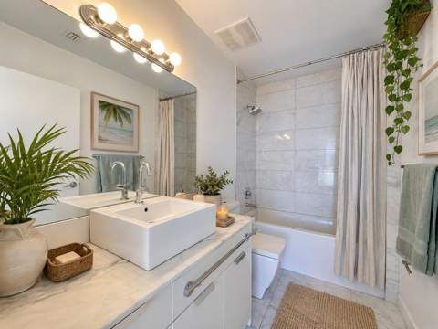 444 NE 30th Street NE 903, Miami FL - photo 10 of 33