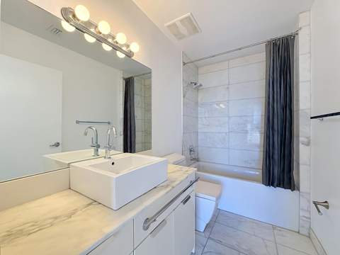 444 NE 30th Street NE 903, Miami FL - photo 11 of 33