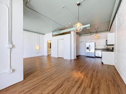 444 NE 30th Street NE 903, Miami FL - photo 12 of 33