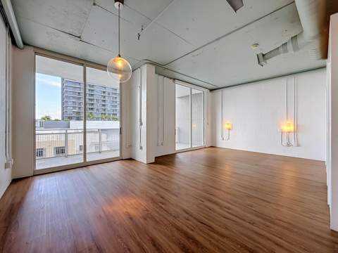 444 NE 30th Street NE 903, Miami FL - photo 13 of 33