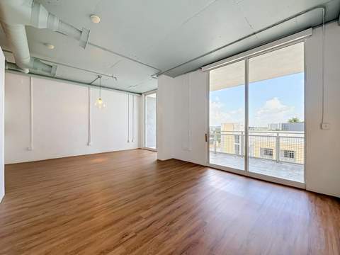 444 NE 30th Street NE 903, Miami FL - photo 14 of 33