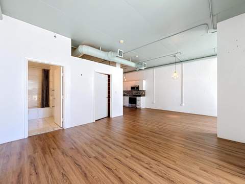 444 NE 30th Street NE 903, Miami FL - photo 16 of 33