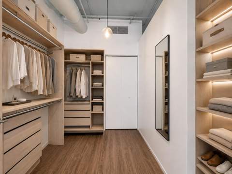 444 NE 30th Street NE 903, Miami FL - photo 17 of 33