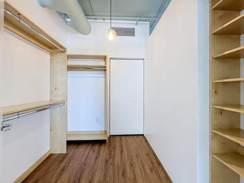 444 NE 30th Street NE 903, Miami FL - photo 18 of 33