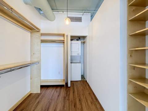 444 NE 30th Street NE 903, Miami FL - photo 19 of 33