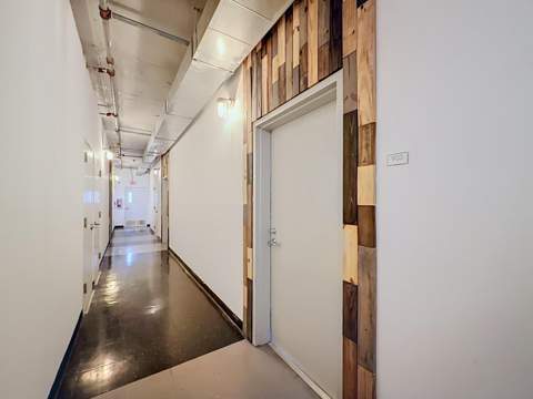 444 NE 30th Street NE 903, Miami FL - photo 20 of 33