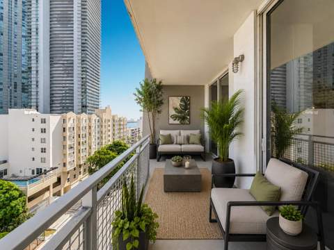 444 NE 30th Street NE 903, Miami FL - photo 21 of 33